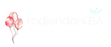 rodjendani.BA(1)
